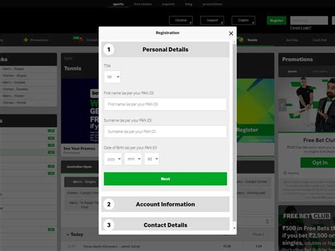 betway lesotho register|Betway Lesotho Login.